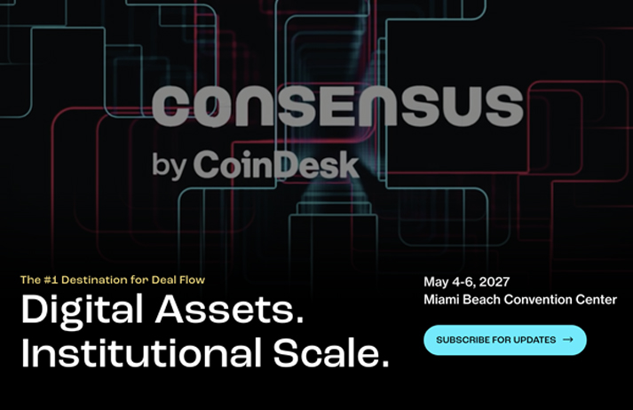 Consensus